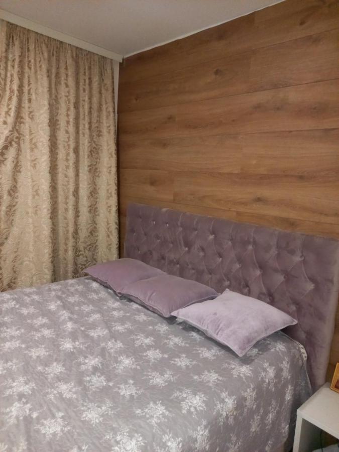 Guest House Maja Novi Sad Bagian luar foto